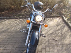 2006 Honda VT 750 C