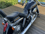 2006 Honda VT 750 C
