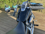 2006 Honda VT 750 C