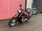 2006 Honda VTX 1300 S