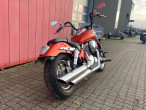 2006 Honda VTX 1300 S