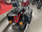 2006 Honda VTX 1800 C 2006 Honda VTX 1800 C
