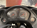 2006 Honda XL 650 V