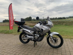 2006 Honda XL 650 V