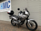 2006 Honda XL 650 V