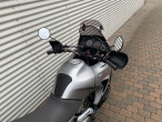 2006 Honda XL 650 V