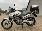 2006 Honda XL 650 V