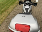 2006 Honda XL 650 V