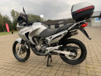 2006 Honda XL 650 V