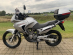 2006 Honda XL 650 V