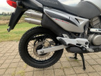 2006 Honda XL 650 V