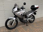 2006 Honda XL 650 V