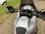 2006 Honda XL 650 V