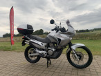 2006 Honda XL 650 V