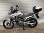 2006 Honda XL 650 V