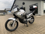 2006 Honda XL 650 V