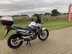 2006 Honda XL 650 V