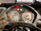 2006 Honda XL 650 V