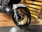 2006 Honda XL 650 V