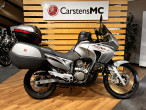 2006 Honda XL 650 V