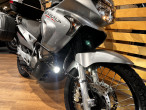 2006 Honda XL 650 V