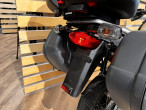 2006 Honda XL 650 V