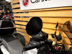 2006 Honda XL 650 V