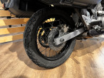 2006 Honda XL 650 V