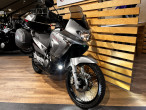 2006 Honda XL 650 V