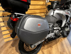 2006 Honda XL 650 V