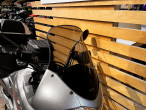 2006 Honda XL 650 V
