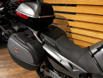 2006 Honda XL 650 V