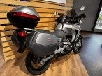 2006 Honda XL 650 V