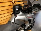 2006 Honda XL 650 V