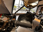 2006 Honda XL 650 V