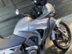 2006 Honda XL 650 V