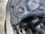 2006 Honda XL 650 V