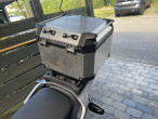 2006 Honda XL 650 V