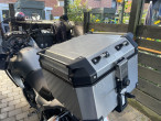 2006 Honda XL 650 V