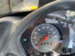 2006 Honda XL 650 V