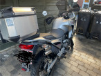 2006 Honda XL 650 V