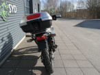 2006 Honda XL 650 V