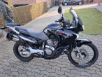 2006 Honda XL 650 V