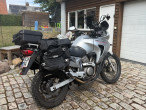 2006 Honda XL 650 V