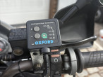 2006 Honda XL 650 V
