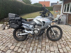 2006 Honda XL 650 V