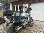2006 Honda XL 650 V