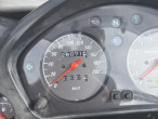 2006 Honda XL 650 V