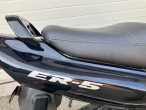 2006 Kawasaki ER-5