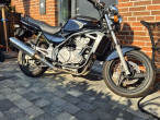 2006 Kawasaki ER-5
